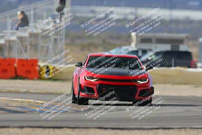 media/Jan-08-2023-SCCA SD (Sun) [[8f6a5b9391]]/Advanced Group/Session 2 (Turn 2)/